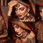 ayeza-khan-looks-regal-in-a-traditional-bridal-attire