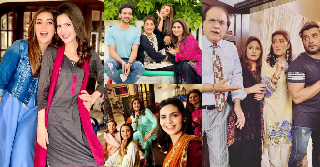 drama-serial-ishq-jalebi-bts-pictures