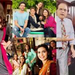 drama-serial-ishq-jalebi-bts-pictures