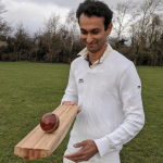 scientists-develop-cricket-bat-that-will-revolutionize-cricket