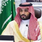 saudi-crown-prince-to-visit-pakistan-after-eid