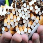 local-cigarette-companies-are-illegally-marketing-their-products