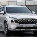 hyundai-to-begin-local-assembly-of-santa-fe-suv