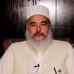 mufti-popalzai-summons-a-separate-eid-moon-sighting-committee