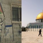 israel-continues-to-oppress-palestine-as-tensions-rise-following-attack-on-al-aqsa-mosque