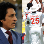 ramiz-raja-faces-the-heat-for-controversial-comments-on-zimbabwe-series