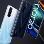 realme-narzo-30-launches-next-week-with-helio-g95-and-triple-cameras