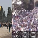 palestinians-calling-upon-pakistan-army-to-save-them-from-israel’s-terrorism?-watch-this-video!