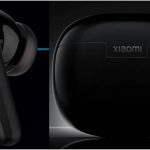 xiaomi’s-upcoming-earbuds-are-called-mi-flipbuds-pro