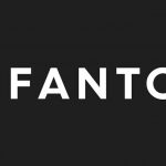 fantom-to-revamp-pakistan’s-education-system-with-blockchain-technology