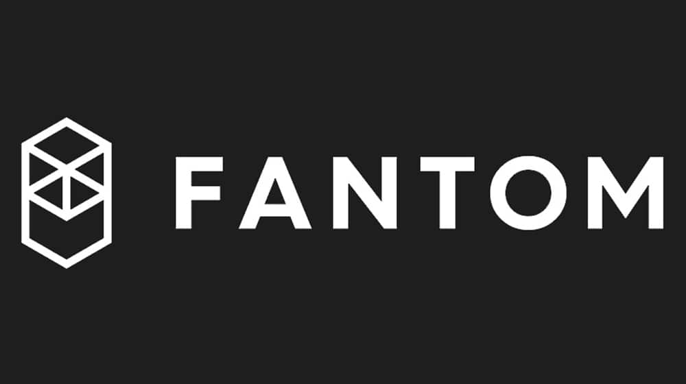 Fantom to Revamp Pakistan’s Education System With Blockchain Technology