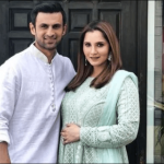 shoaib-malik-beautifully-recites-zahe-muqaddar