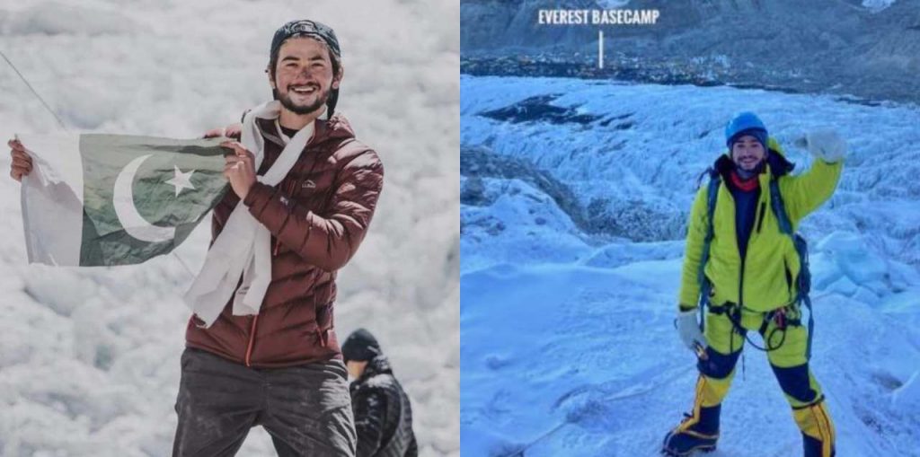 salute-to-19-year-old-shehroze-for-becoming-youngest-pakistani-to-summit-mount-everest