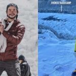 salute-to-19-year-old-shehroze-for-becoming-youngest-pakistani-to-summit-mount-everest