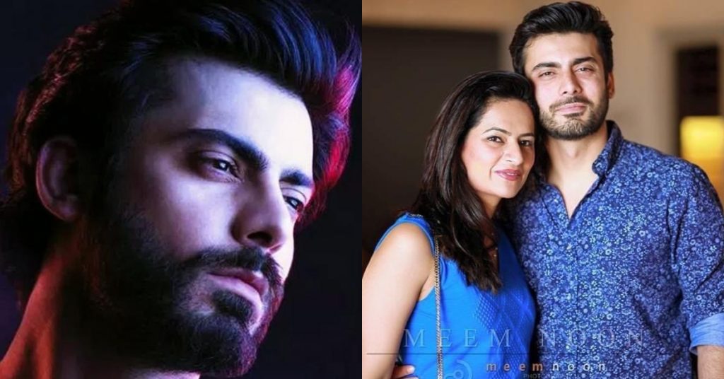 sadaf-fawad-revealed-the-hidden-talent-of-fawad-khan