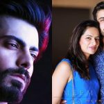 sadaf-fawad-revealed-the-hidden-talent-of-fawad-khan