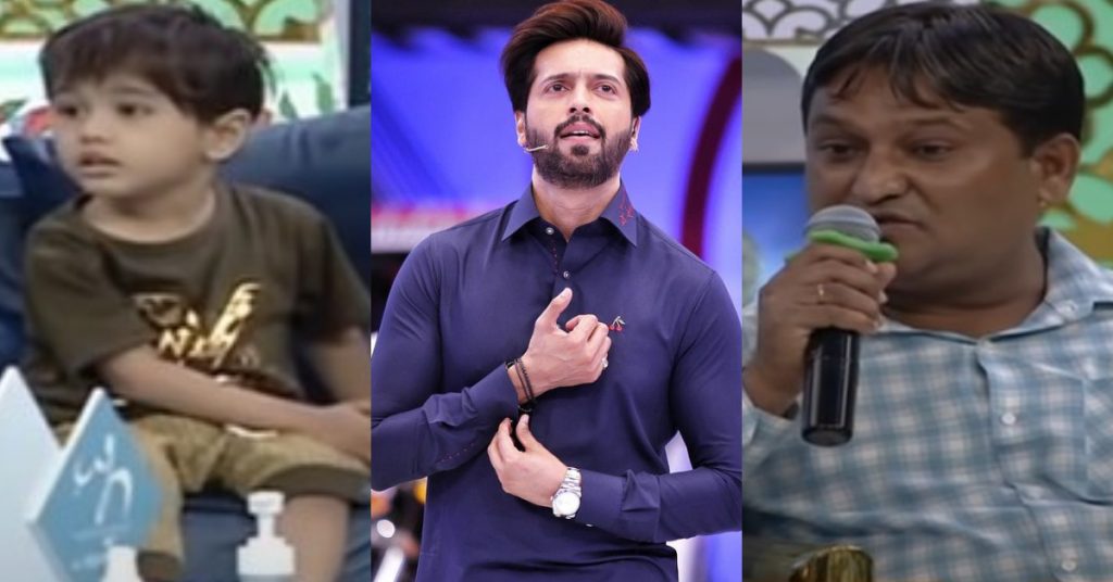 this-act-of-fahad-mustafa-will-restore-your-faith-in-humanity