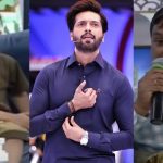 this-act-of-fahad-mustafa-will-restore-your-faith-in-humanity