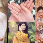 actress-maryam-nafees-got-engaged