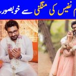 actress-mariyam-nafees-got-engaged