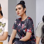 sarah-khan-looks-super-chic-in-shoot-for-feathers-clothing