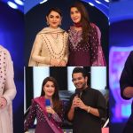 yumna-zaidi-and-asim-azhar-at-the-set-of-jpl