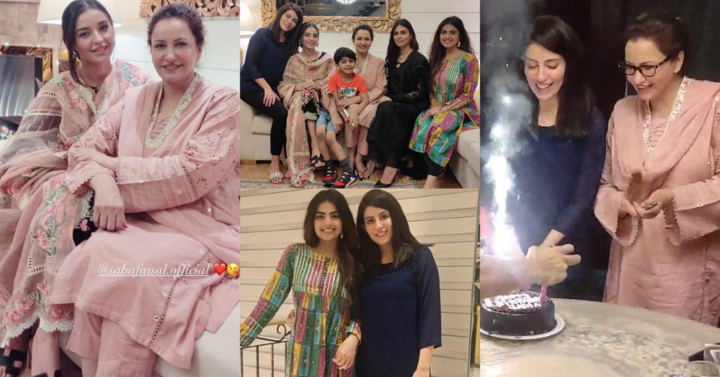 sadia-faisal-celebrated-her-birthday-with-family-and-close-friends