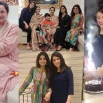 sadia-faisal-celebrated-her-birthday-with-family-and-close-friends