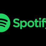 spotify-introduces-a-major-update-for-sharing-music