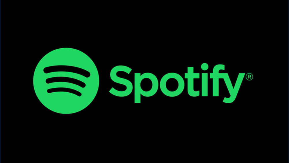 Spotify Introduces a Major Update for Sharing Music