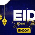 sco-unveils-special-offer-to-celebrate-eid-ul-fitr