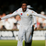 mohammad-amir-opens-up-on-playing-test-cricket-in-pakistan