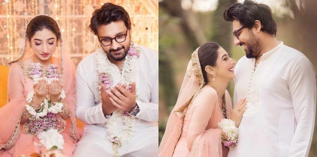 fans-shower-love-on-mariyam-nafees-who-just-confirms-her-engagement!