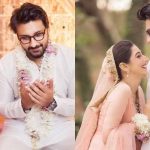 fans-shower-love-on-mariyam-nafees-who-just-confirms-her-engagement!