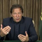 tarin-appointed-to-control-inflation-and-boost-economic-growth:-pm-imran