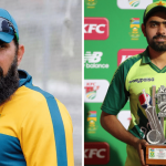 misbah-reveals-how-babar-can-become-a-better-captain