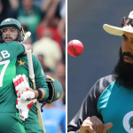 misbah-hints-at-bringing-back-senior-players-for-england-tour