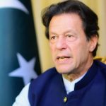 pm-khan-calls-upon-the-muslim-world-to-unite-against-israel