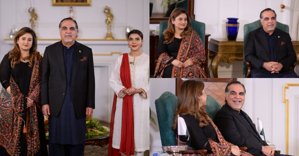 beautiful-pictures-of-mr-and-mrs.-imran-ismail-from-shan-e-suhoor