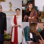 beautiful-pictures-of-mr-and-mrs.-imran-ismail-from-shan-e-suhoor