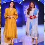 top-pakistani-celebrities-spotted-in-same-dresses