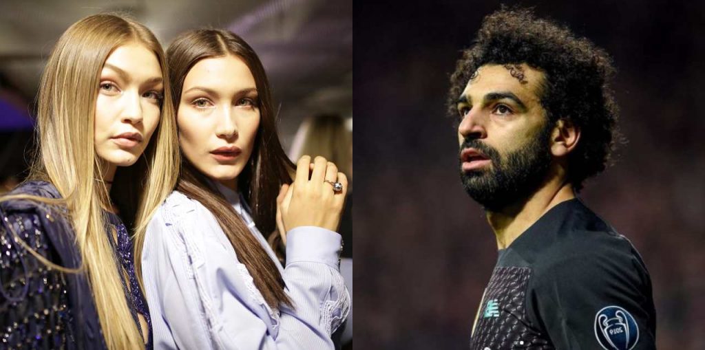 palestinian-american-hadid-sisters-&-mo-salah-reject-silence-on-terrorism-in-palestine