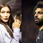 palestinian-american-hadid-sisters-&-mo-salah-reject-silence-on-terrorism-in-palestine