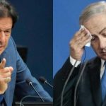 ‘i-am-pm-of-pakistan-&-we-stand-with-palestine’-–-imran-khan’s-clear-message-to-the-world!