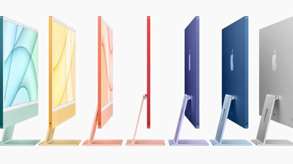 New MacBook Renders Reveal Updated Design