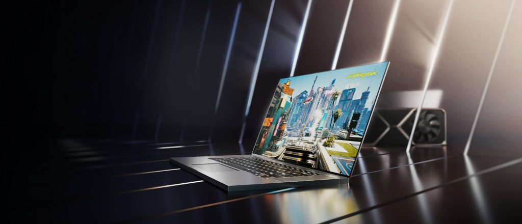 nvidia-launches-rtx-3050-and-3050-ti-mobile-gpus-for-laptops