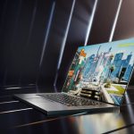 nvidia-launches-rtx-3050-and-3050-ti-mobile-gpus-for-laptops