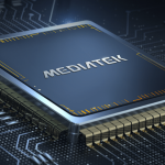 mediatek-dimensity-900-will-outperform-snapdragon-768g:-leak