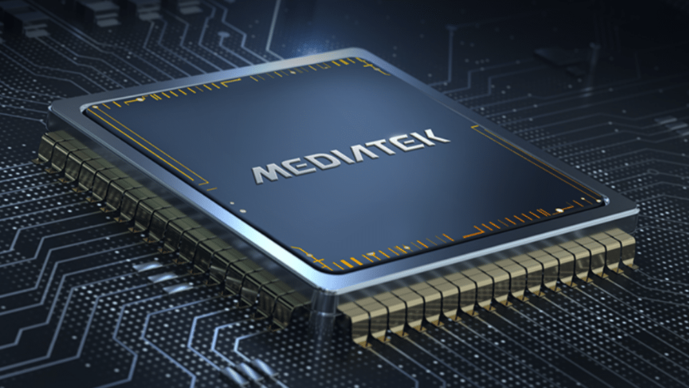 MediaTek Dimensity 900 Will Outperform Snapdragon 768G: Leak
