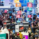 samsung-and-lenovo-will-not-attend-mwc-2021-in-person